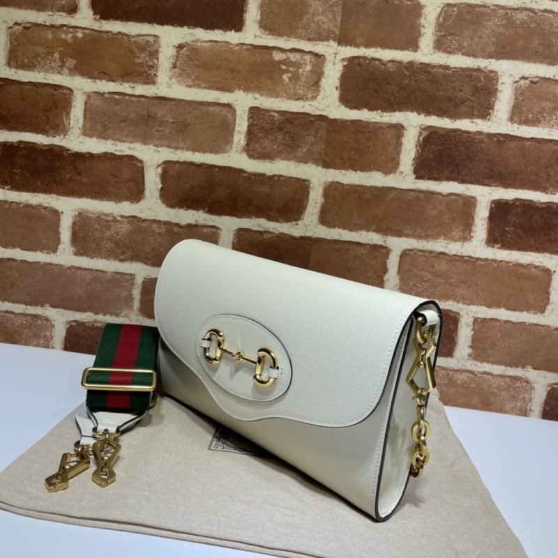 Gucci Satchel Bags